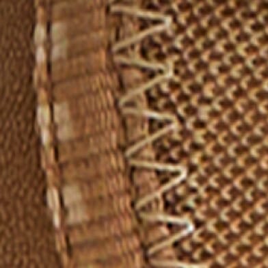 Boys - Wally Y Classic Shoe thumbnail 3