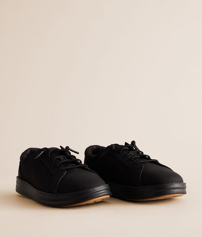 Boys - Paul Pro Classic Sneaker