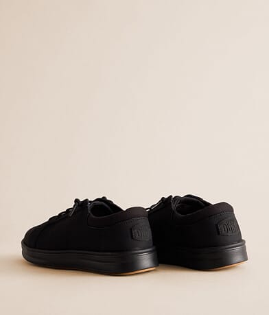 Boys - Paul Pro Classic Sneaker thumbnail 4