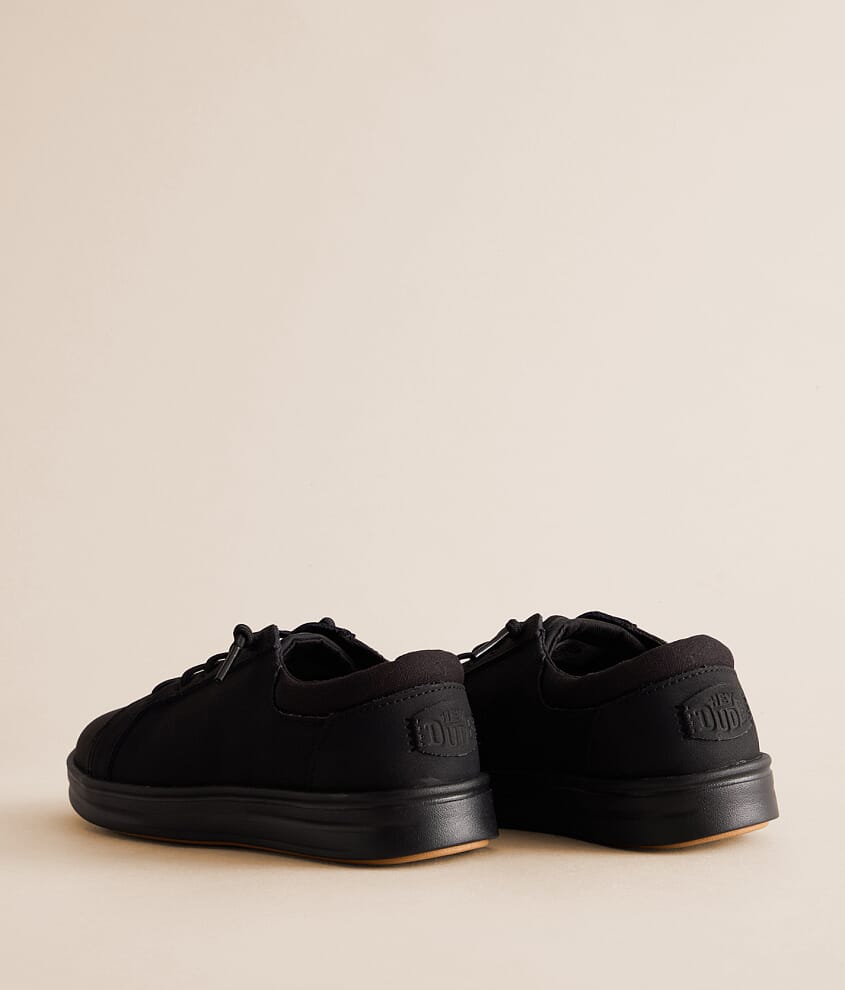 Boys - Paul Pro Classic Sneaker