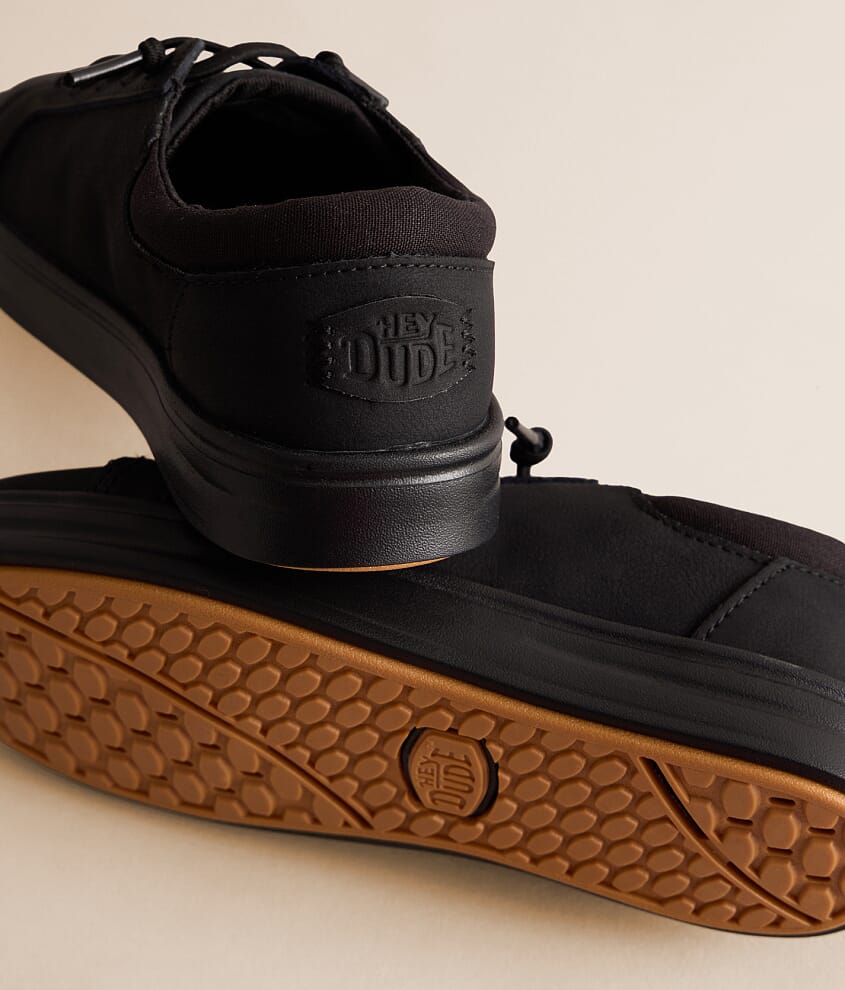 Boys - Paul Pro Classic Sneaker