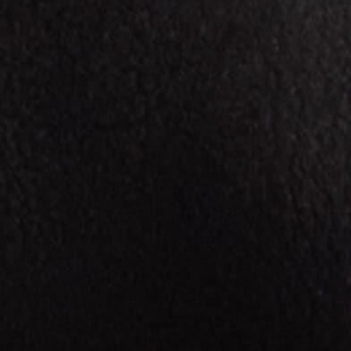 Boys - Paul Pro Classic Sneaker thumbnail 3