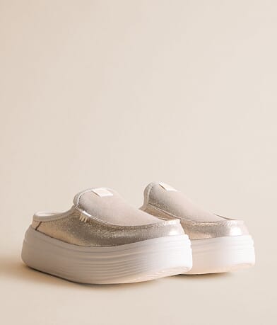 Girls - Austin Lift Novelty Shoe thumbnail 2