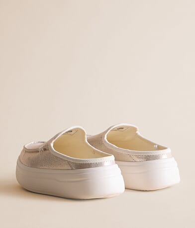 Girls - Austin Lift Novelty Shoe thumbnail 4