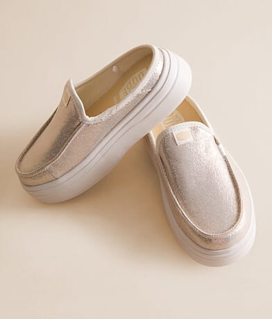 Girls - Austin Lift Novelty Shoe thumbnail 6