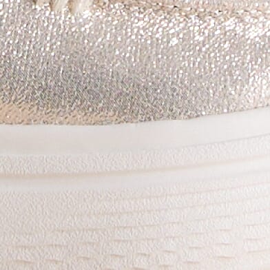 Girls - Austin Lift Novelty Shoe thumbnail 3
