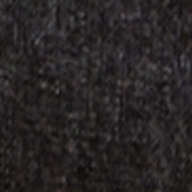 Boys - Wally Y Stretch Jersey Shoe thumbnail 3