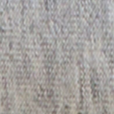 Boys - Wally Y Stretch Jersey Shoe thumbnail 3