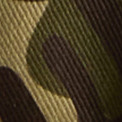 Girls - Wendy Essential Camo Shoe thumbnail 3