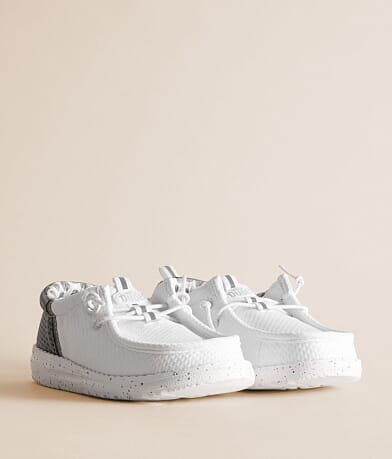 Boys - Wally Funk Sphere Shoe thumbnail 2