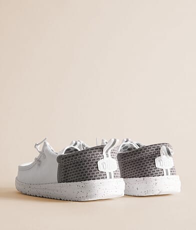 Boys - Wally Funk Sphere Shoe thumbnail 4