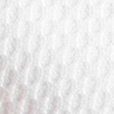 Boys - Wally Funk Sphere Shoe thumbnail 3