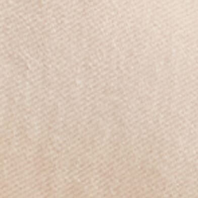 Girls - Wendy Y Metallic Leopard Shoe thumbnail 3