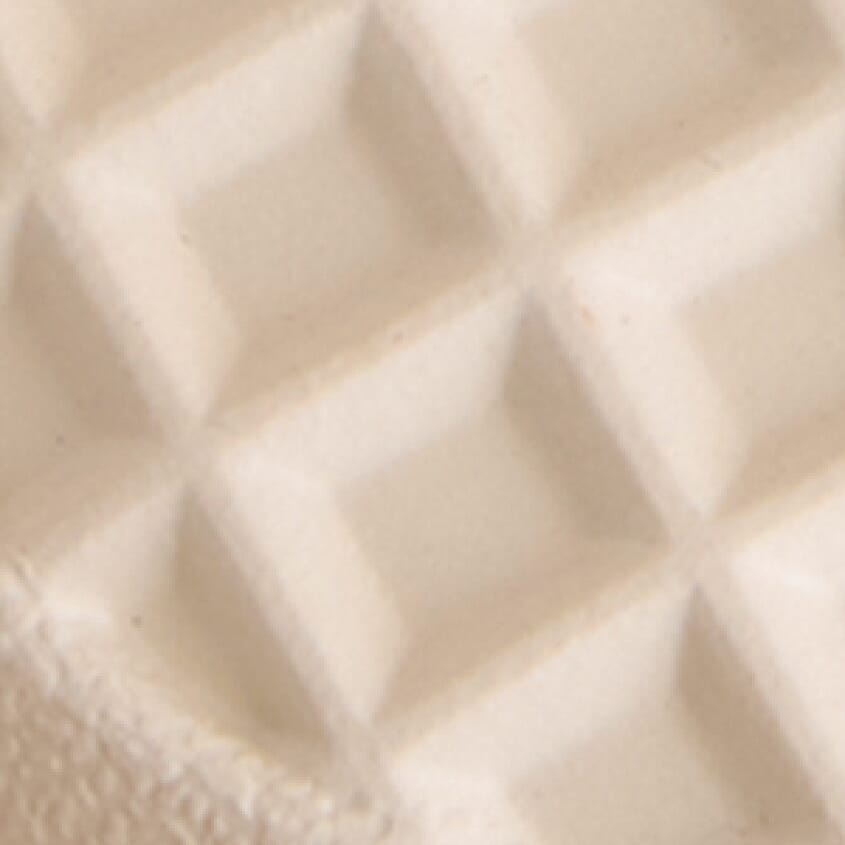 Bone White