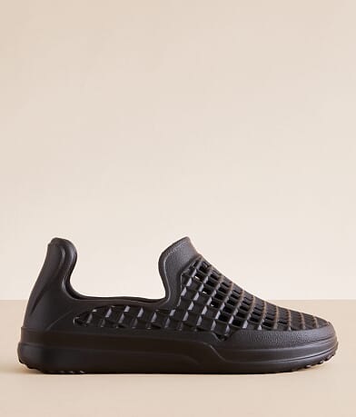 Lusso Cloud Scenario Shoe front view