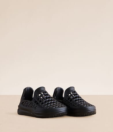 Little Boys - Scenario Shoe thumbnail 2