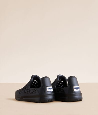 Little Boys - Scenario Shoe thumbnail 4