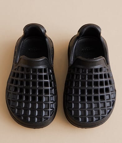 Little Boys - Scenario Shoe thumbnail 5