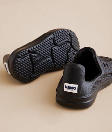 Little Boys - Scenario Shoe thumbnail 6