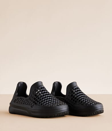 Boys - Scenario Shoe thumbnail 2