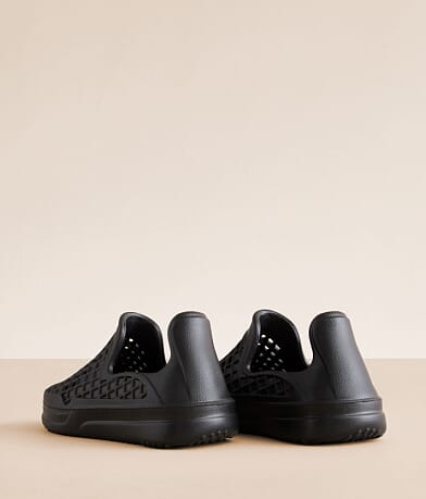Boys - Scenario Shoe thumbnail 4