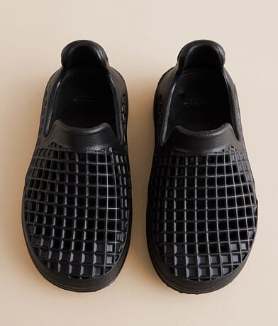 Boys - Scenario Shoe thumbnail 5