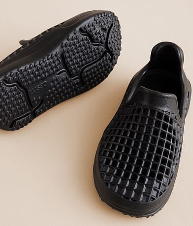 Boys - Scenario Shoe thumbnail 6