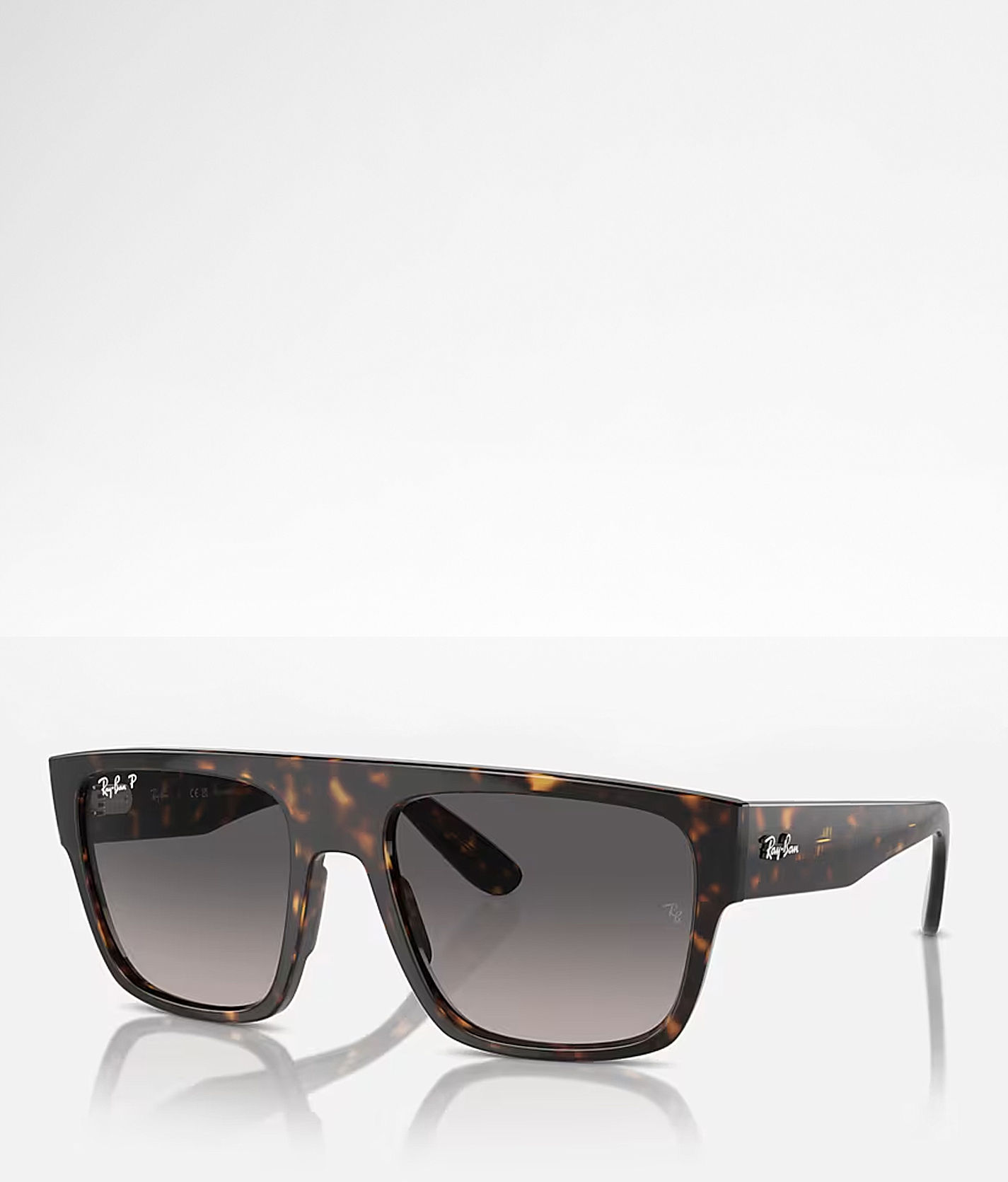 ●ONE BRILLIANT● SoleilOB538Black 5009360810 4935c120e132cb8178ecda60381c5a