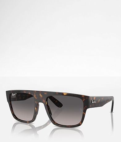 Ray-Ban® Drifter Sunglasses front view