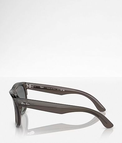 Ray-Ban&#174; Wayfarer Reverse Sunglasses MISC_DETAIL_2