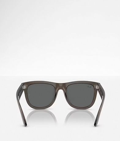 Ray-Ban&#174; Wayfarer Reverse Sunglasses MISC_DETAIL_3