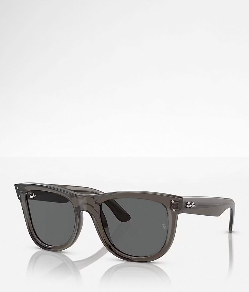 Ray-Ban Wayfarer Reverse Sunglasses