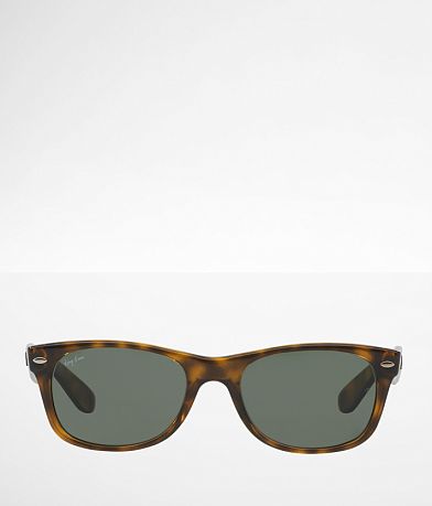 Ray-Ban&#174; Wayfarer Sunglasses MISC_DETAIL_1