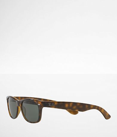 Ray-Ban&#174; Wayfarer Sunglasses MISC_DETAIL_2
