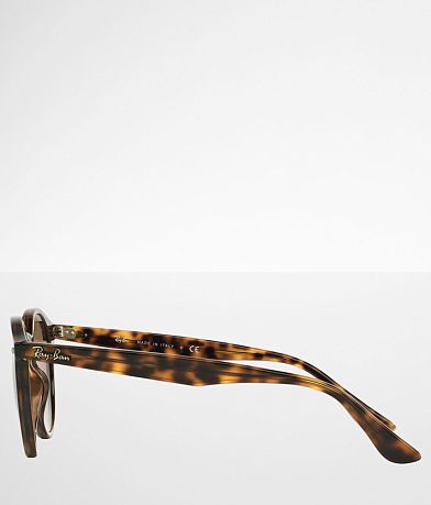 Ray-Ban&#174; Round Classic Sunglasses misc detail 2 view