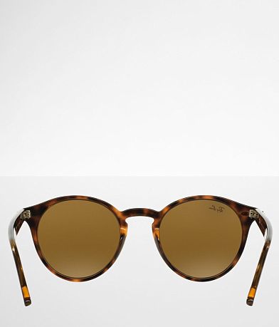 Ray-Ban&#174; Round Classic Sunglasses misc detail 3 view