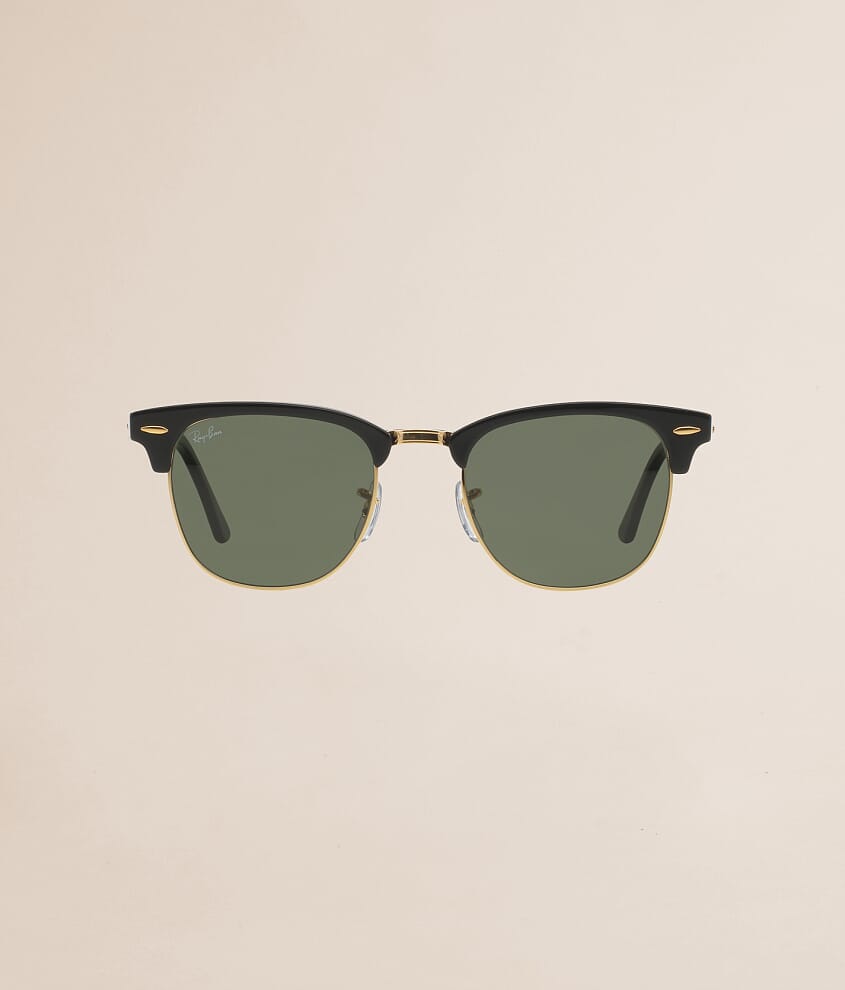 Clubmaster Sunglasses