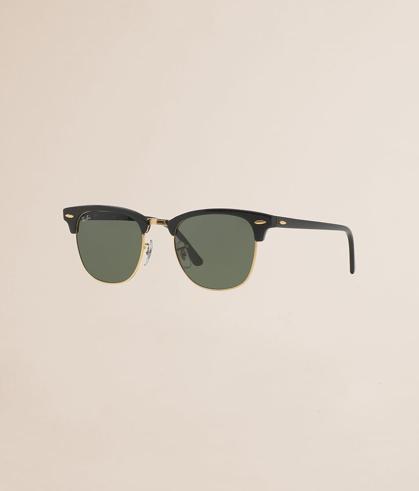 Clubmaster Sunglasses