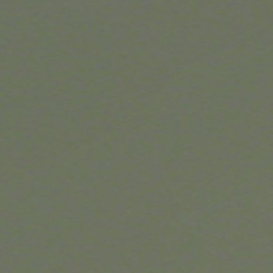 Black Green Gradient