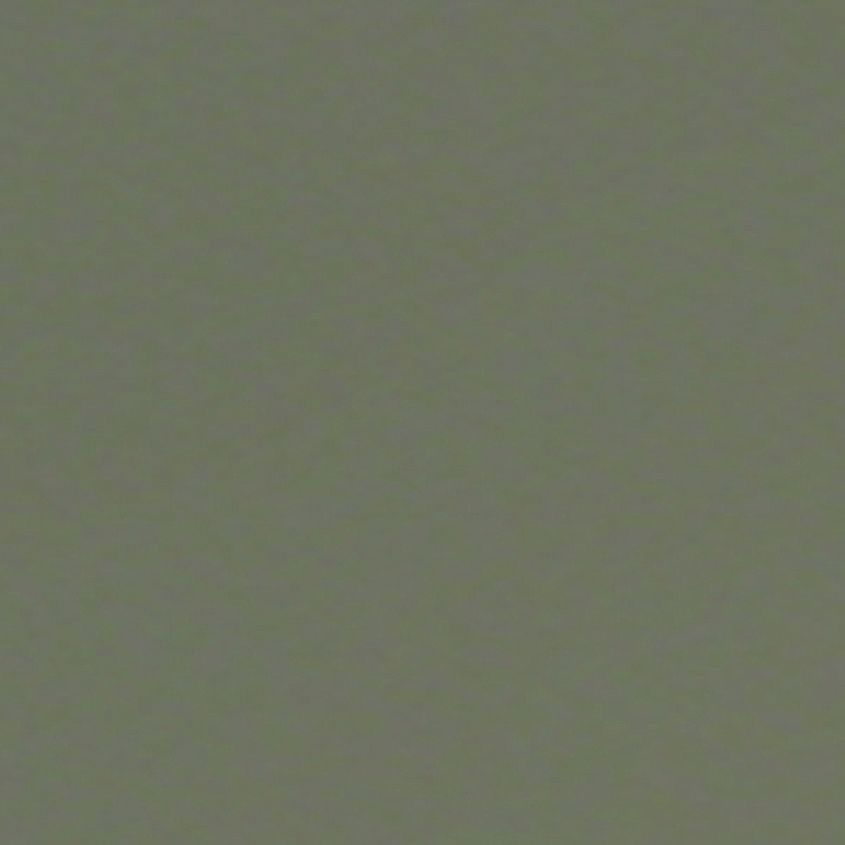 Black Green Gradient