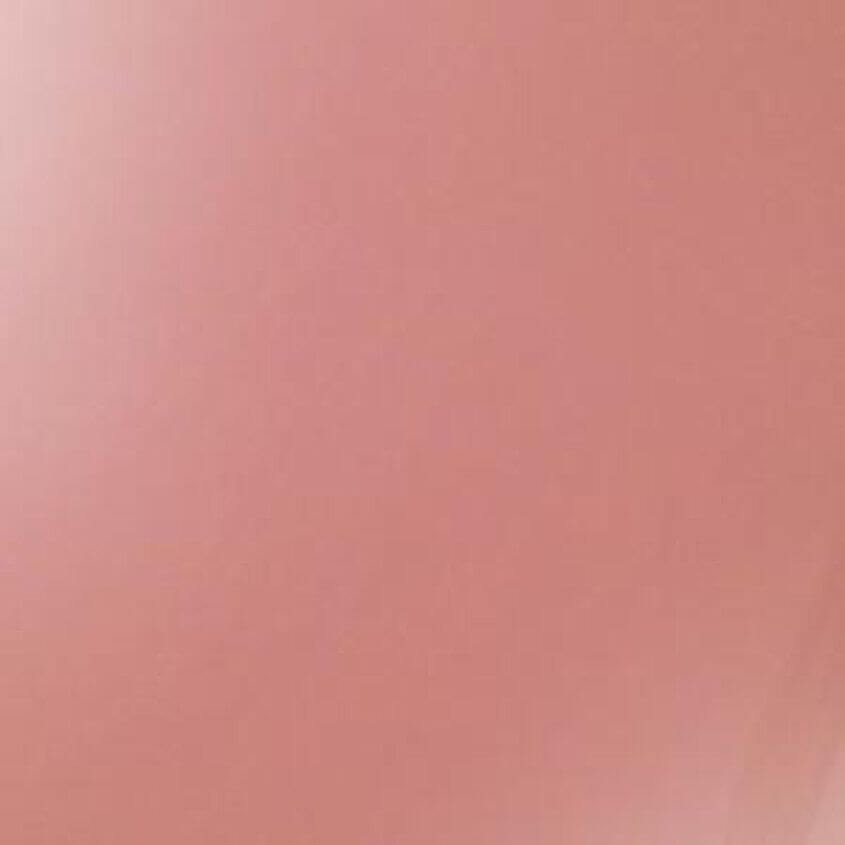 Silver Pink Gradient
