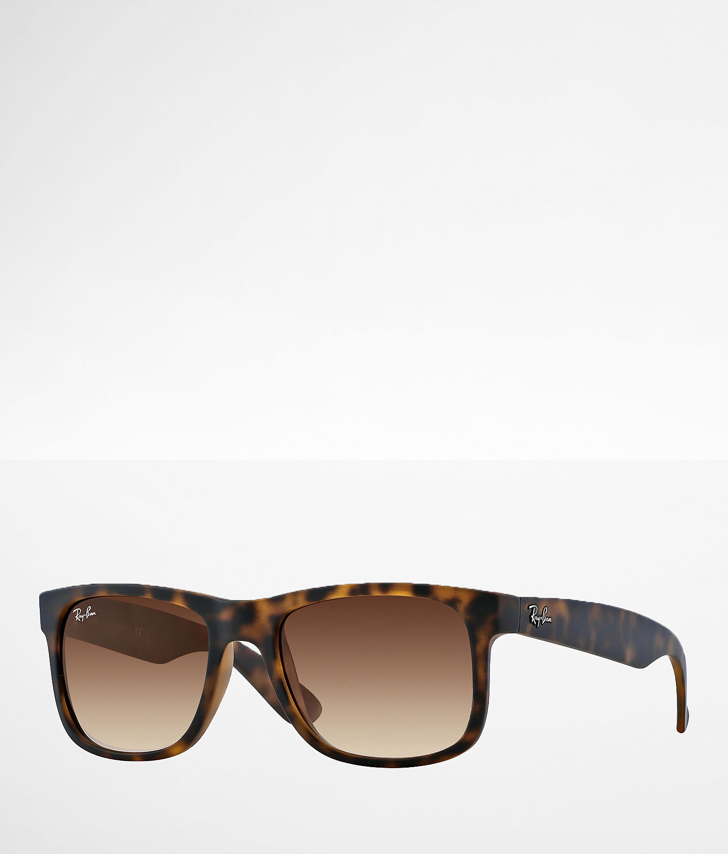 Ray discount ban ecaille