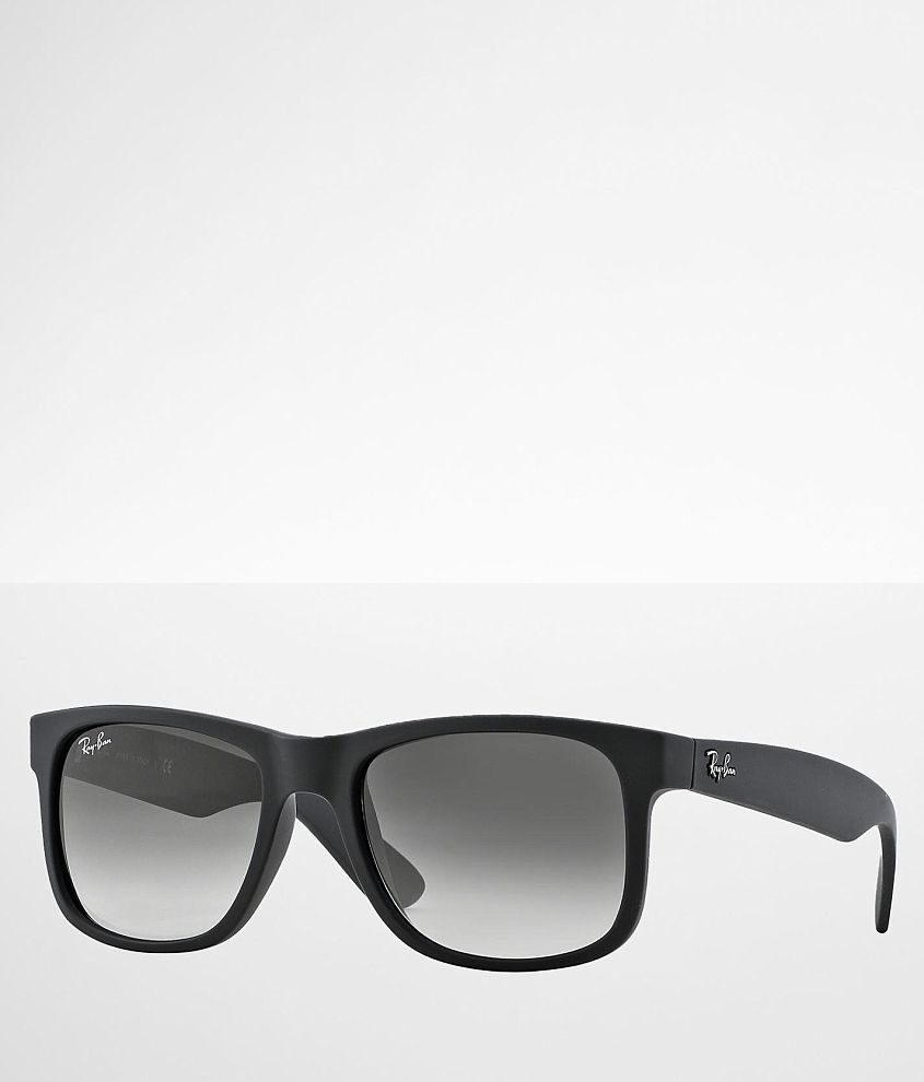 Ray-Ban&#174; Justin Sunglasses front view