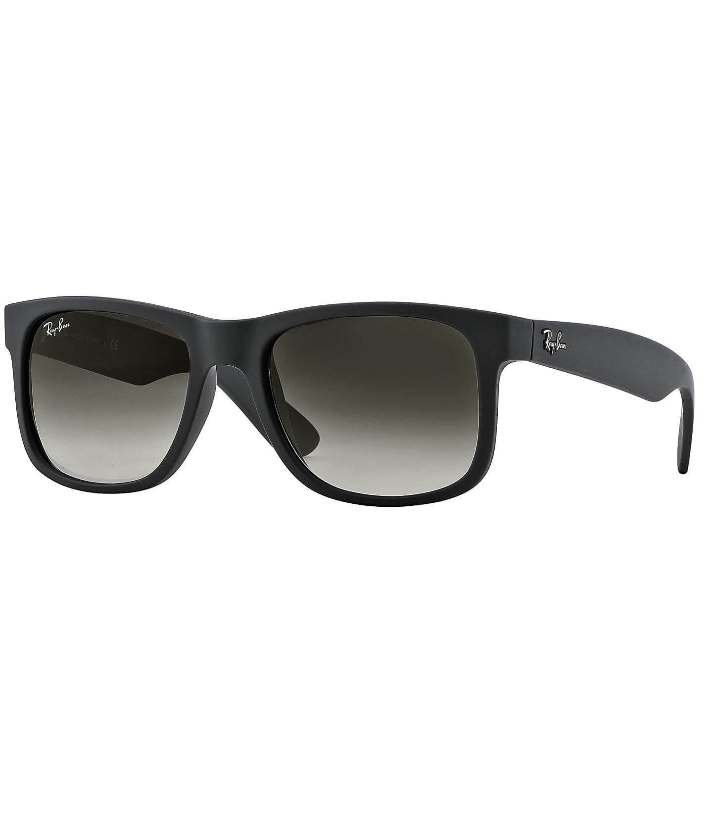 Ray-Ban® Justin Polarized Sunglasses 