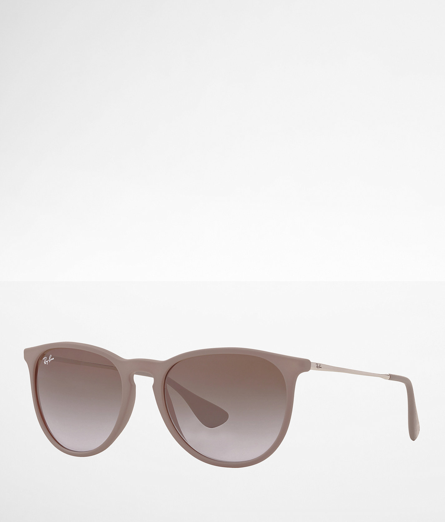 round ray ban sunglasses womens