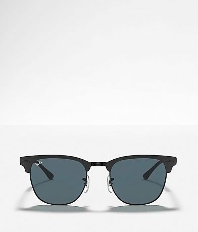 Ray-Ban&#174; Clubmaster Sunglasses MISC_DETAIL_1