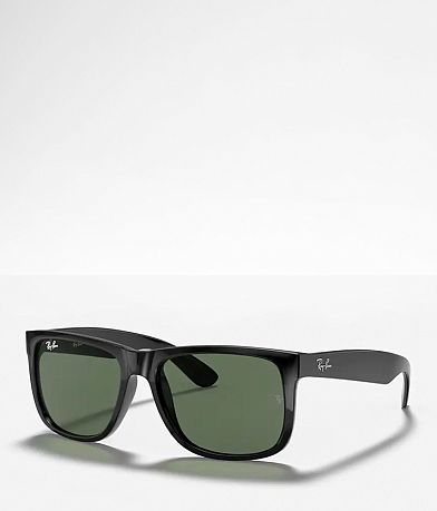 Ray-Ban® Justin Sunglasses front view