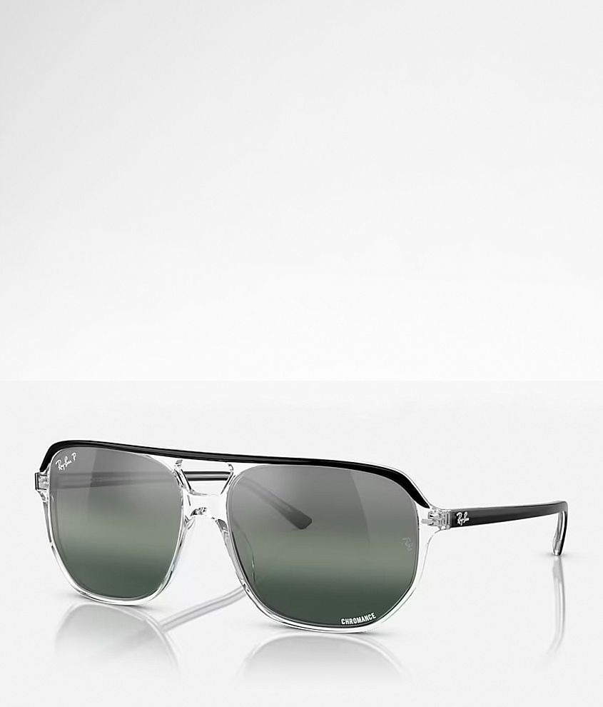 GAFAS THE ONE CLEAR/GREY/WHITE