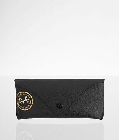 Ray-Ban&#174; New Wayfarer Sunglasses MISC_DETAIL_1