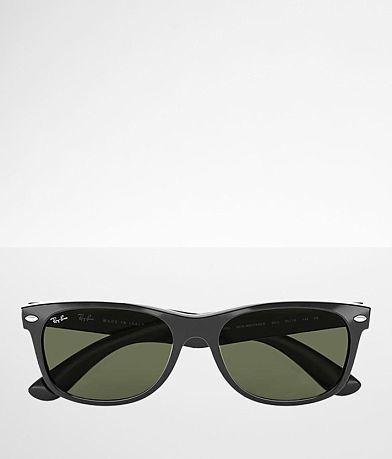 Ray-Ban&#174; New Wayfarer Classic Sunglasses MISC_DETAIL_1